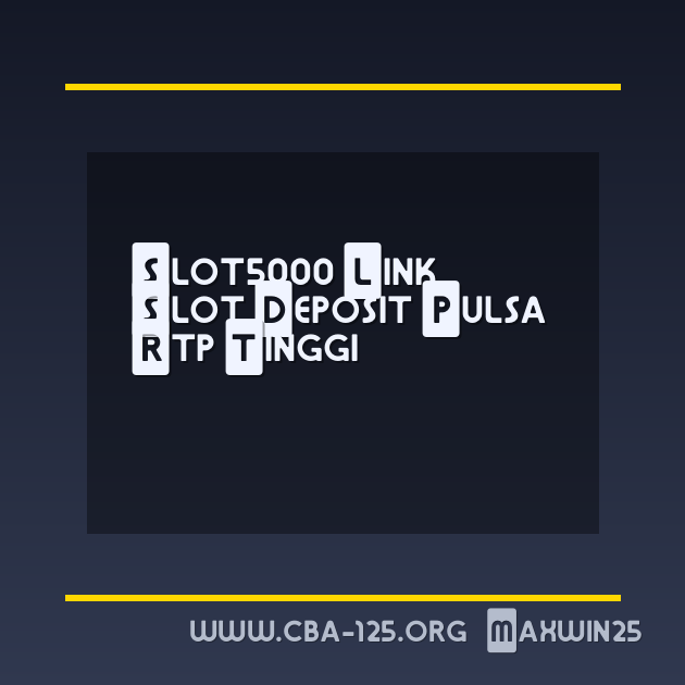 Logo Baru