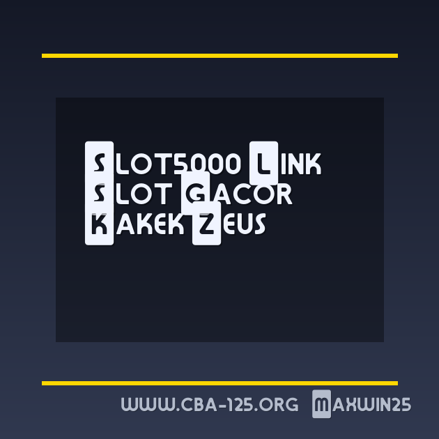 Logo Baru