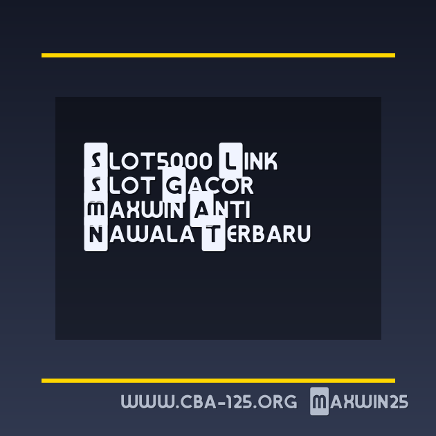 Logo Baru