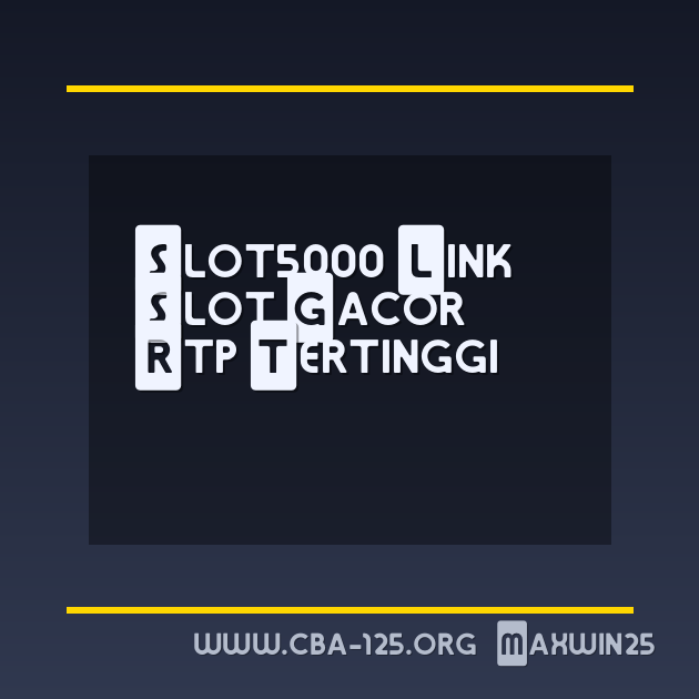 Logo Baru