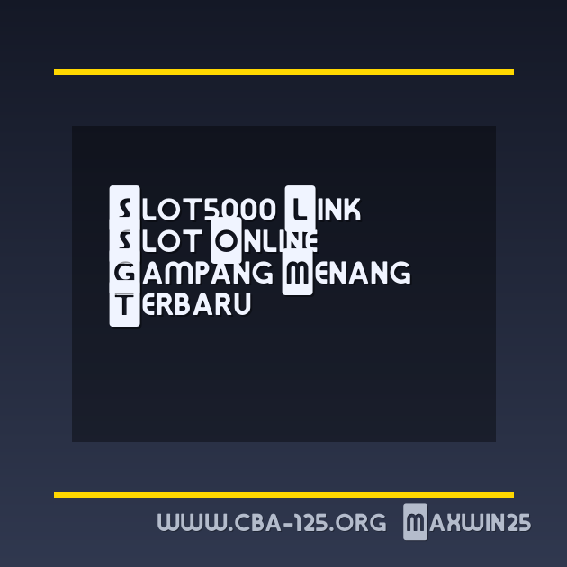 Logo Baru