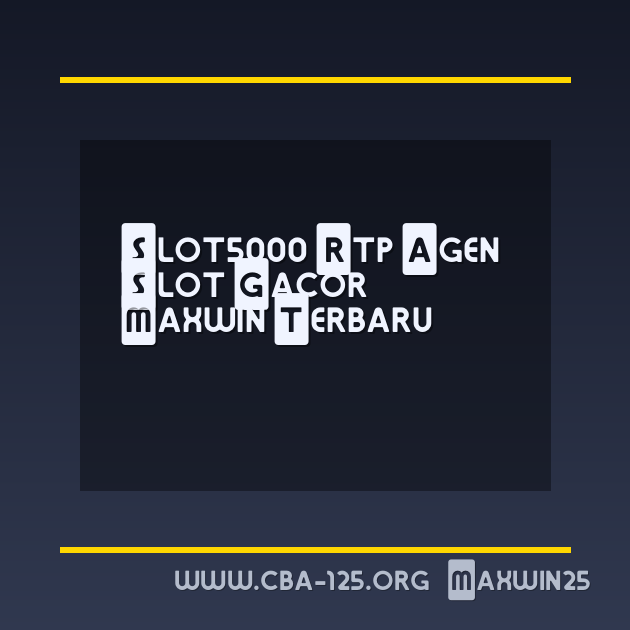 Logo Baru