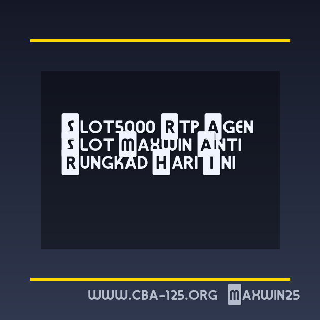 Logo Baru