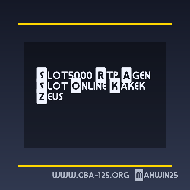 Logo Baru