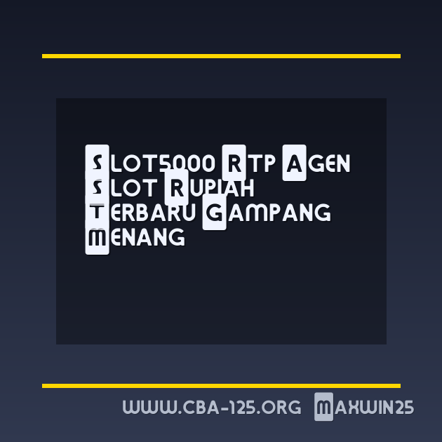Logo Baru