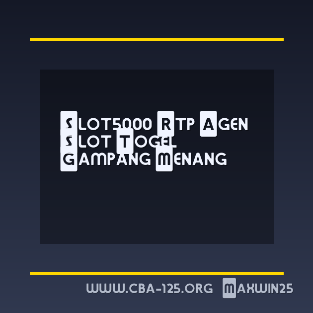 Logo Baru