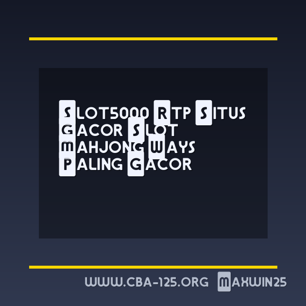 Logo Baru