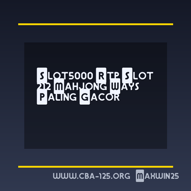 Logo Baru