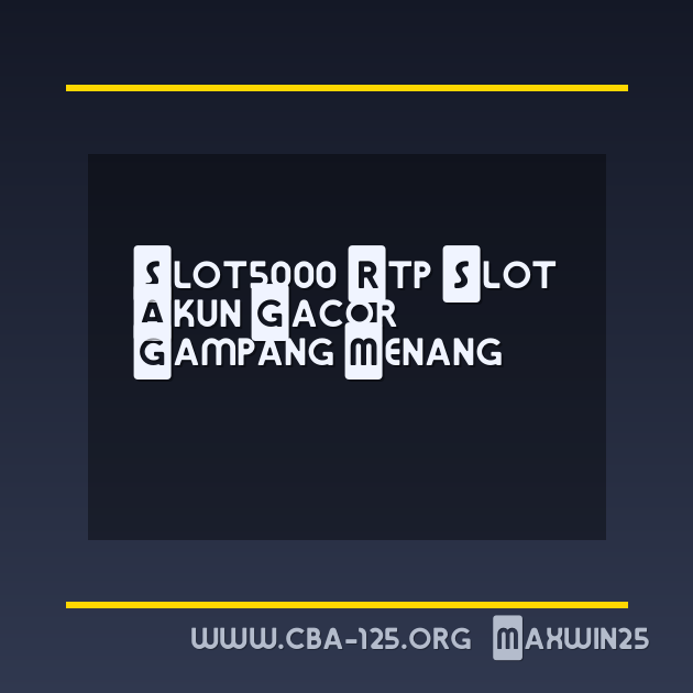 Logo Baru