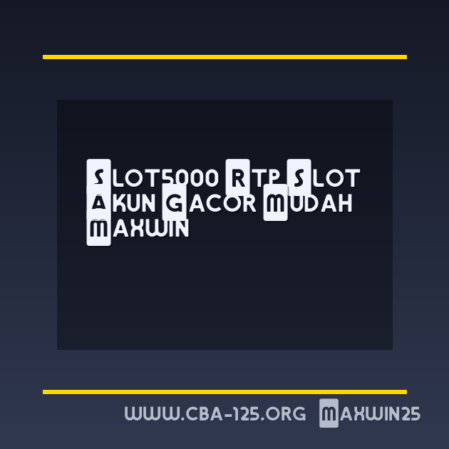 Logo Baru