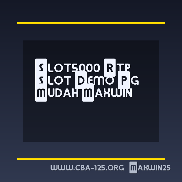 Logo Baru