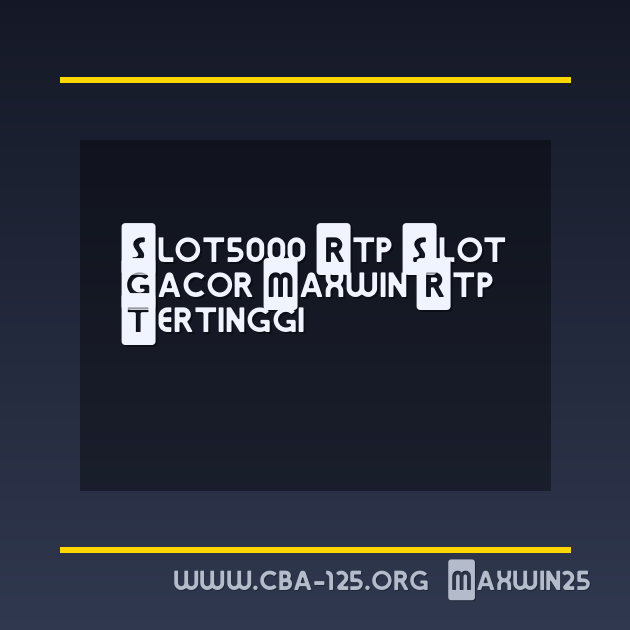 Logo Baru