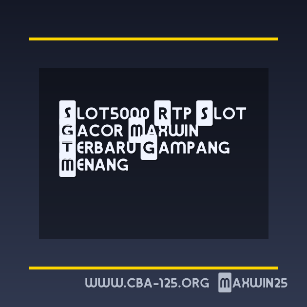 Logo Baru