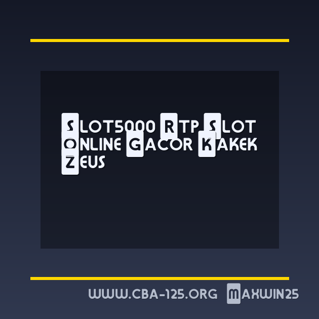 Logo Baru