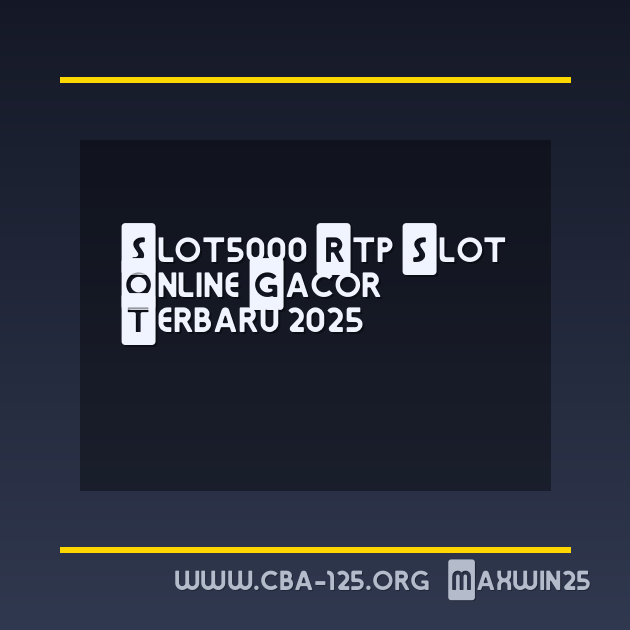 Logo Baru