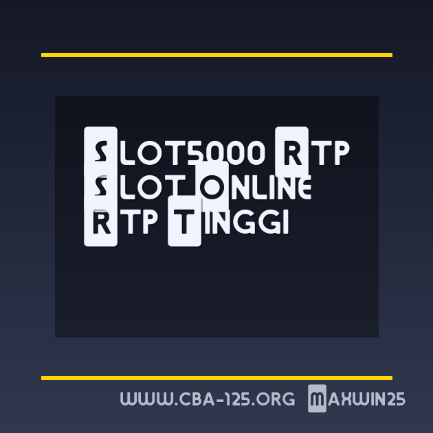 Logo Baru