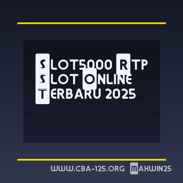 Logo Baru