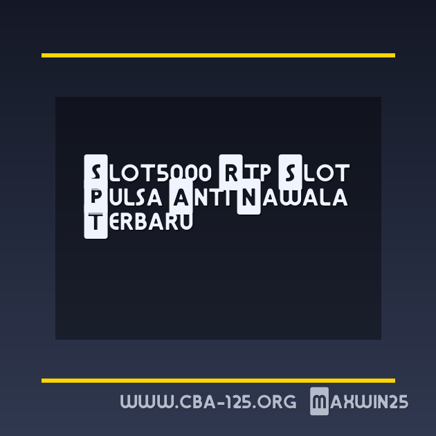 Logo Baru