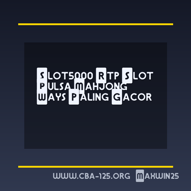 Logo Baru