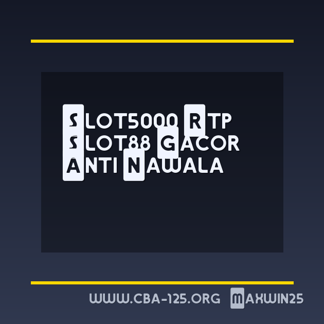 Logo Baru