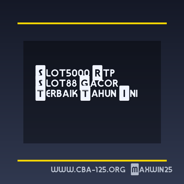 Logo Baru