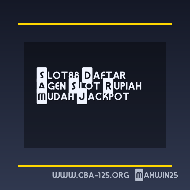 Logo Baru