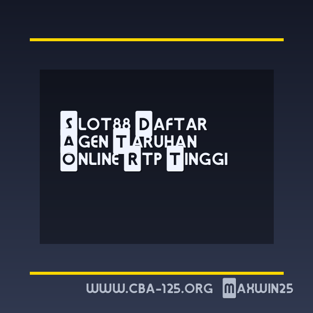 Logo Baru