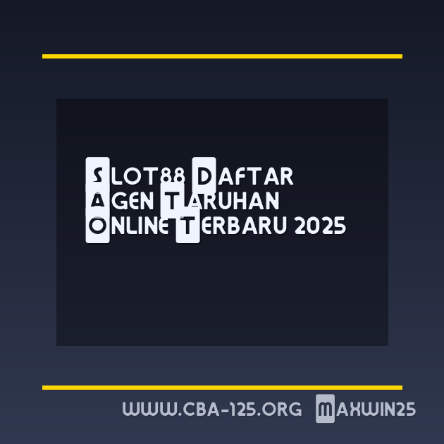 Logo Baru