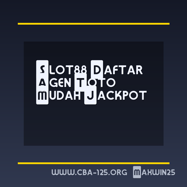 Logo Baru