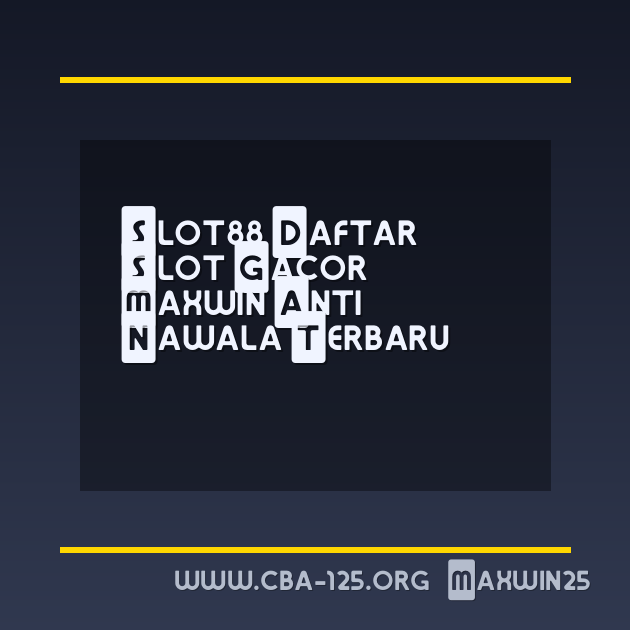 Logo Baru