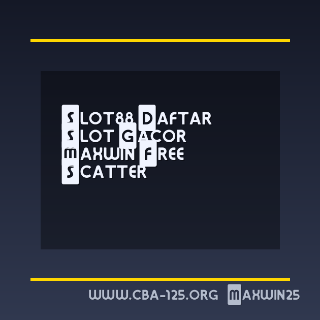 Logo Baru