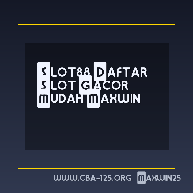 Logo Baru