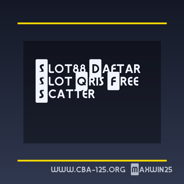 Logo Baru