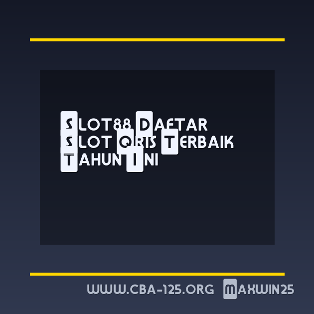 Logo Baru