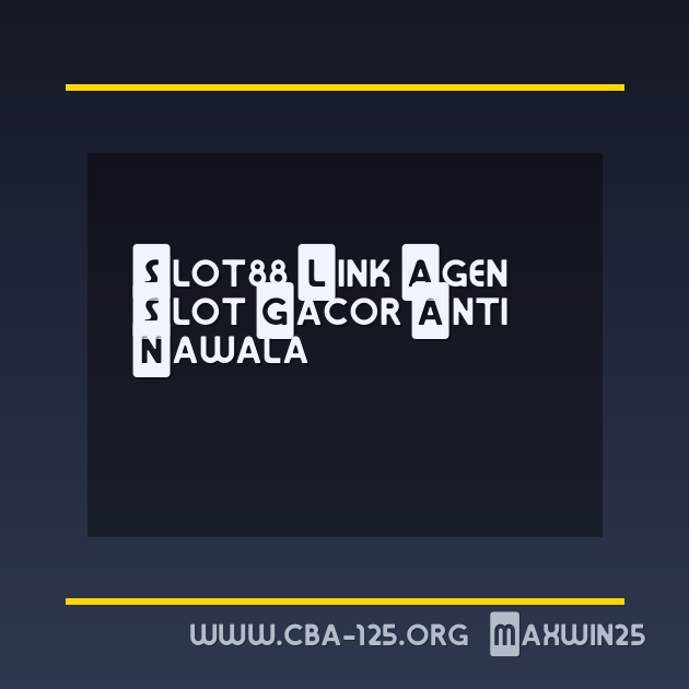 Logo Baru