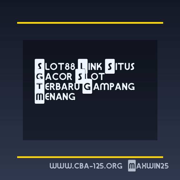 Logo Baru