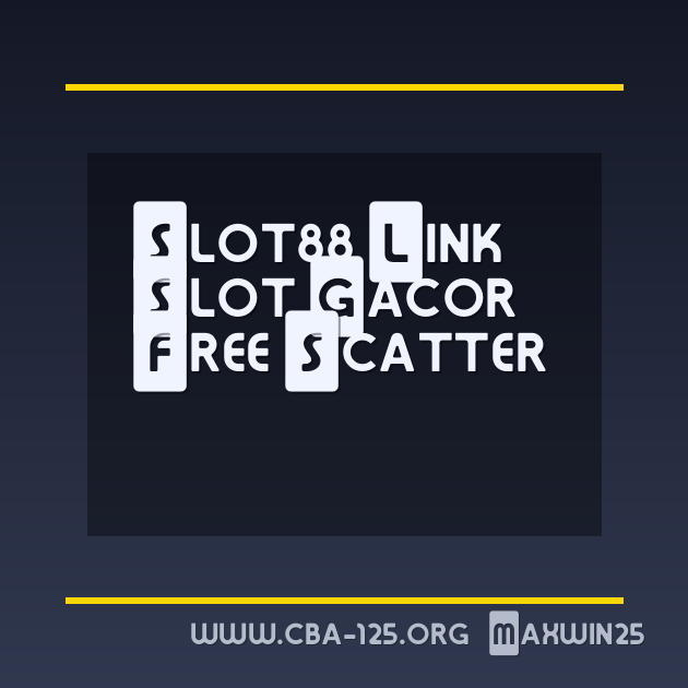 Logo Baru