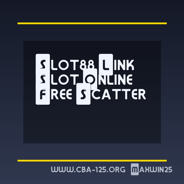 Logo Baru