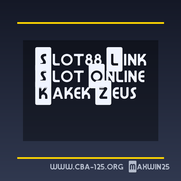Logo Baru