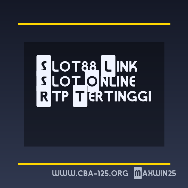 Logo Baru