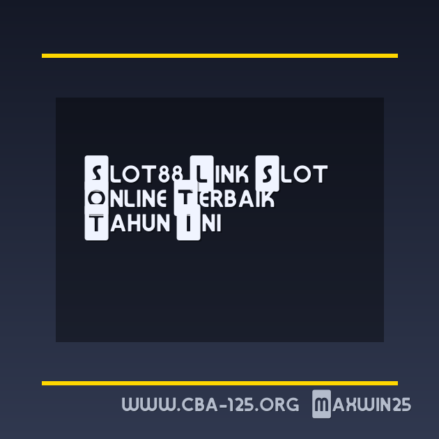 Logo Baru