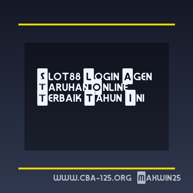 Logo Baru
