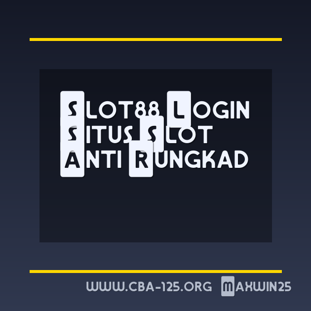 Logo Baru