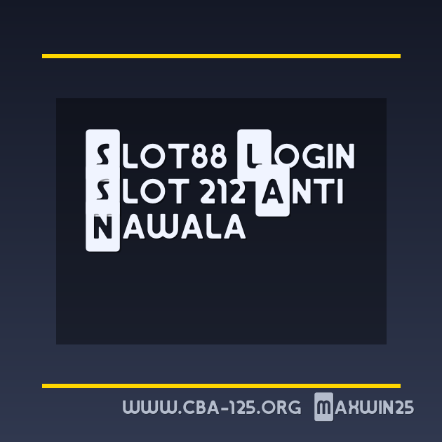 Logo Baru