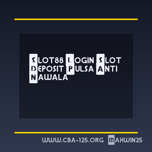 Logo Baru