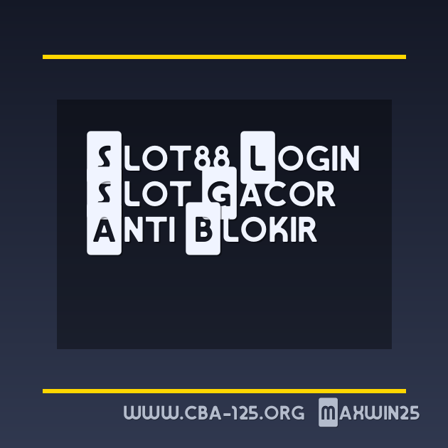 Logo Baru