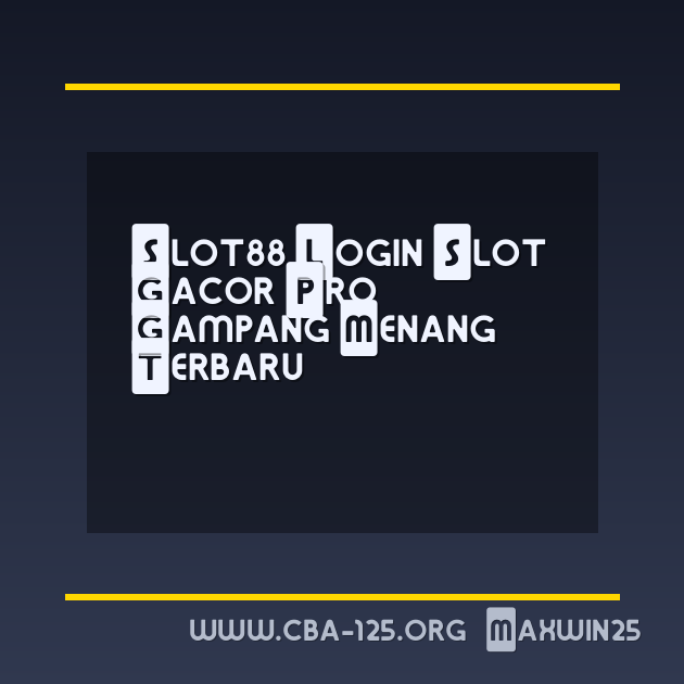 Logo Baru
