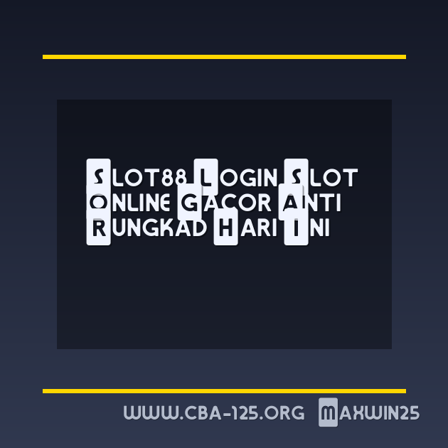 Logo Baru