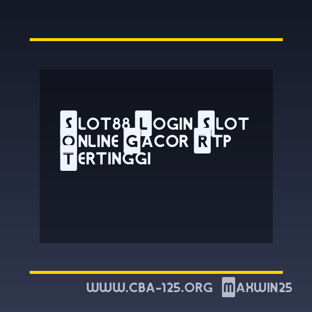 Logo Baru