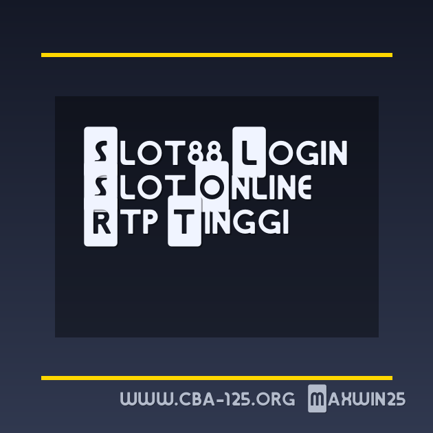 Logo Baru